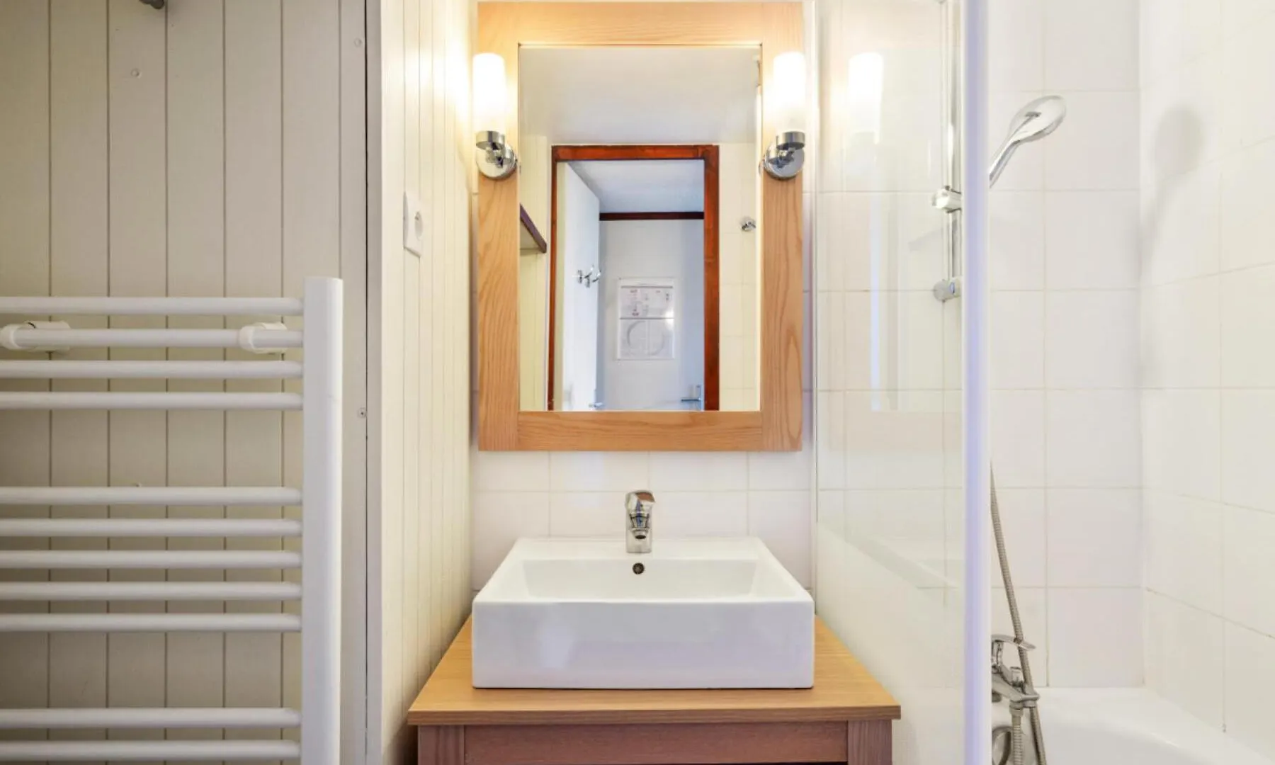 Residence Port Du Crouesty - Maeva Home - Appartement 2 Pieces 5 Personnes - Confort - Vue Mer Mae-4764 Arzon 0*,