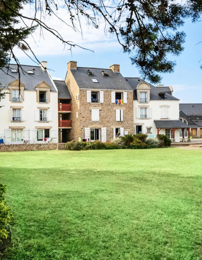 Residence Port Du Crouesty - Maeva Home - Appartement 2 Pieces 5 Personnes - Confort - Vue Mer Mae-4764 Arzon 0*,  Γαλλία